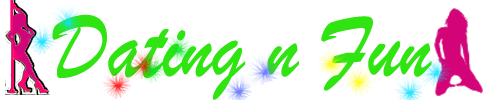 logo1